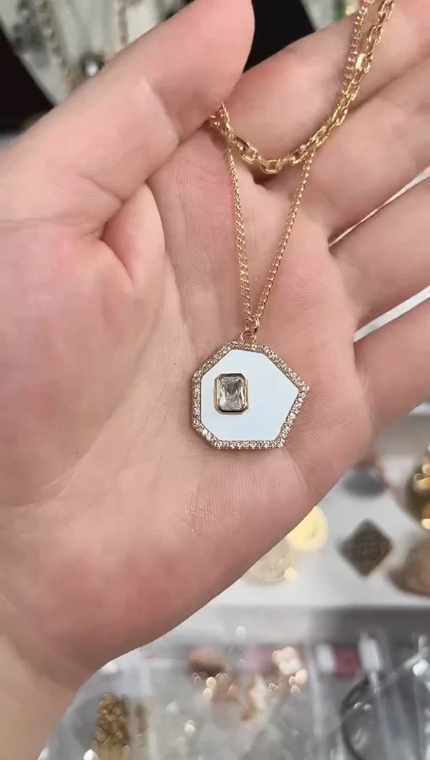 纯铜合金无11111