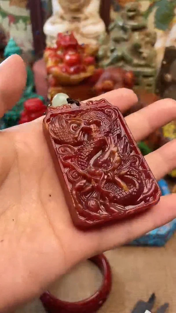 大叶紫檀（黑酸枝木类）好物推荐好物推荐