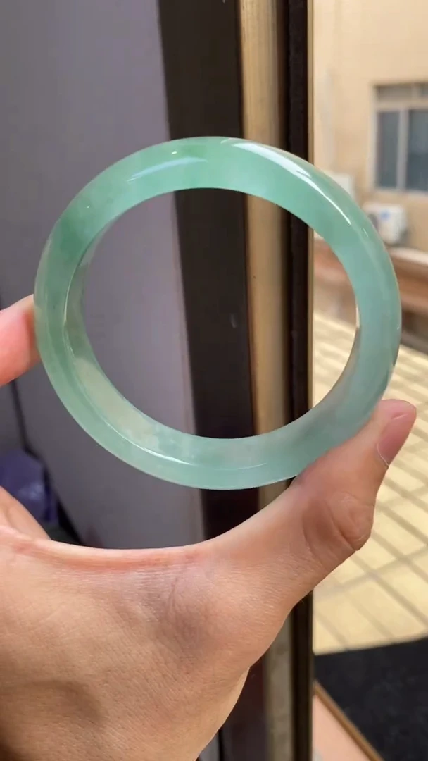 改价链接 一物一拍QQ
