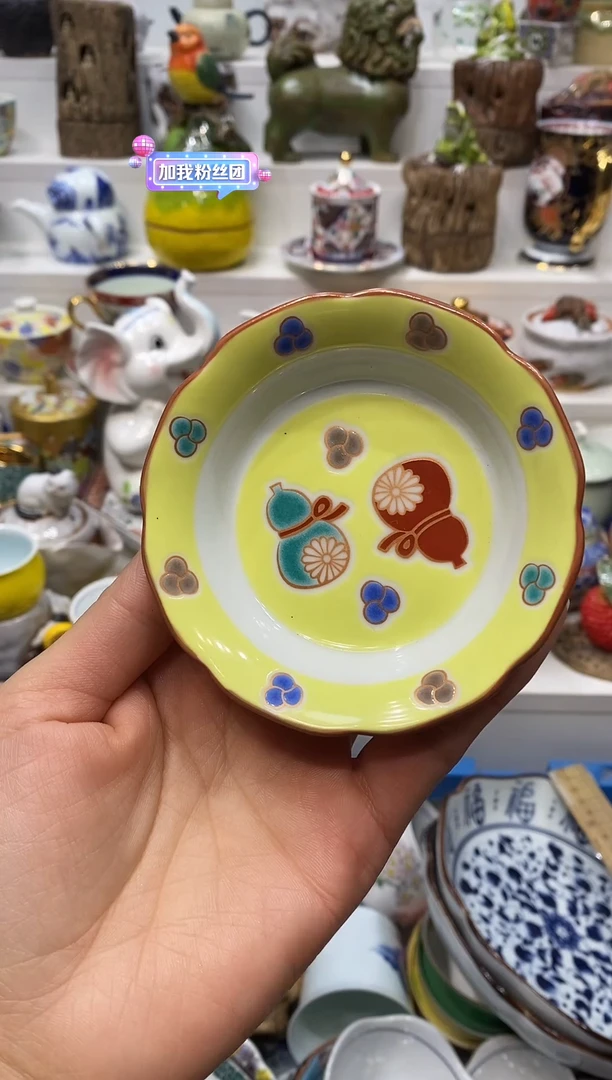 瓷片草**了20包邮 新疆西藏200包邮