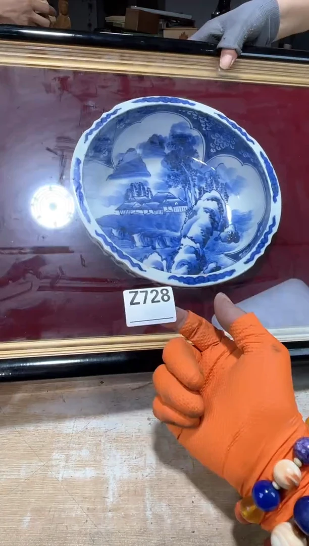 瓷片小*强直播定闪专用链接213