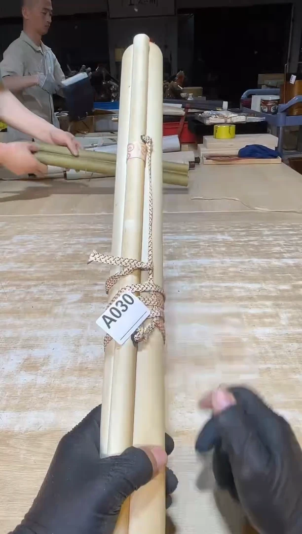 直播闪购商品已上架！
