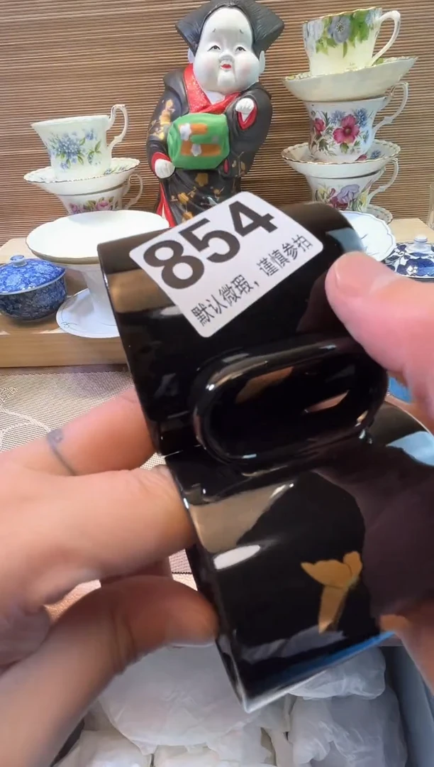 【闪购商品】陶瓷陶瓷陶瓷陶瓷陶瓷