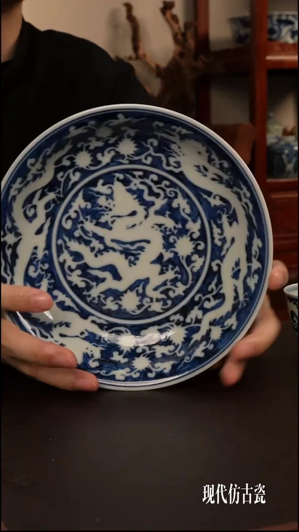 酥*?景德镇陶瓷艺术
