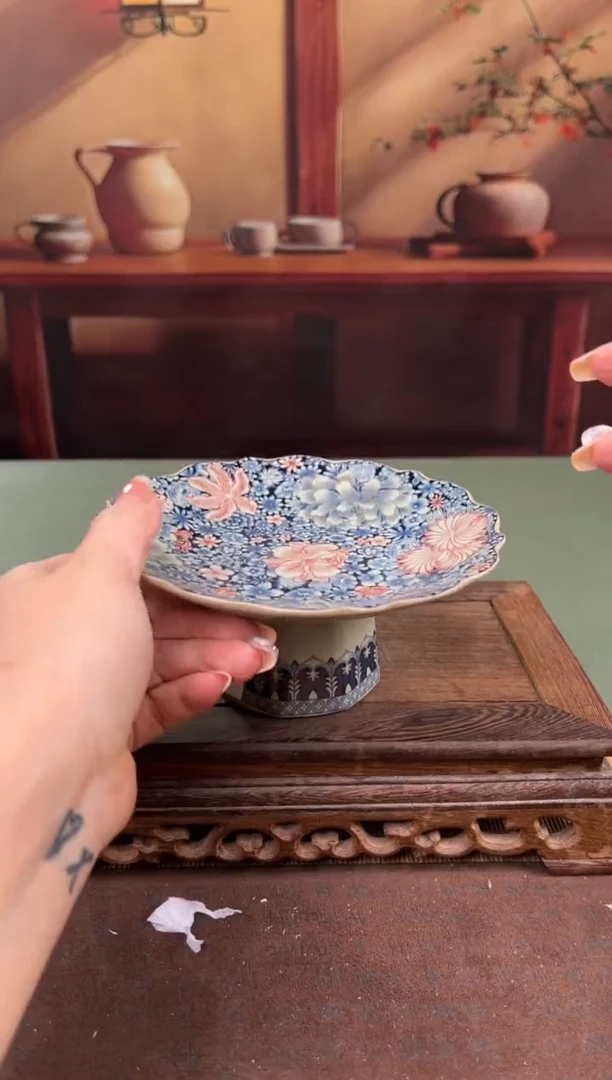 【闪购商品】顾德茶器福利闪购链接