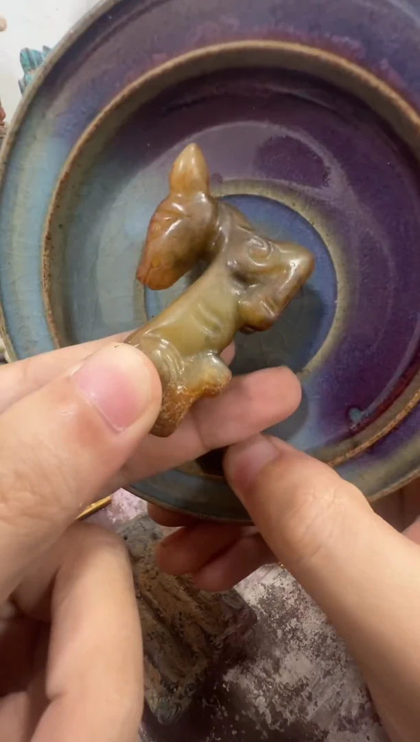 摆件瓷摆件瓷摆件