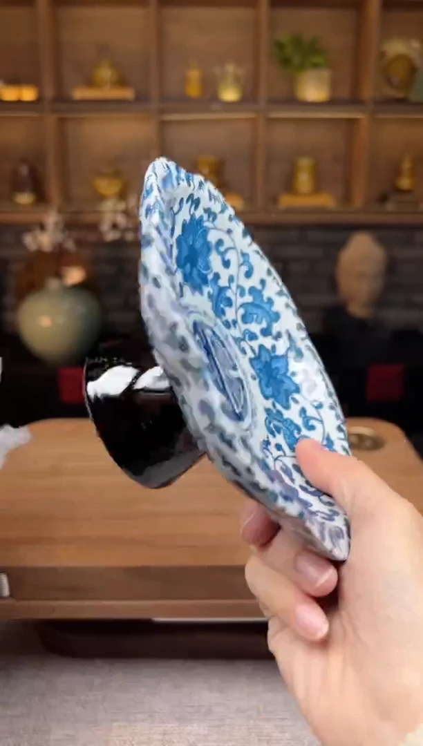 【闪购商品】青珊瓷院 专属福利单VVV