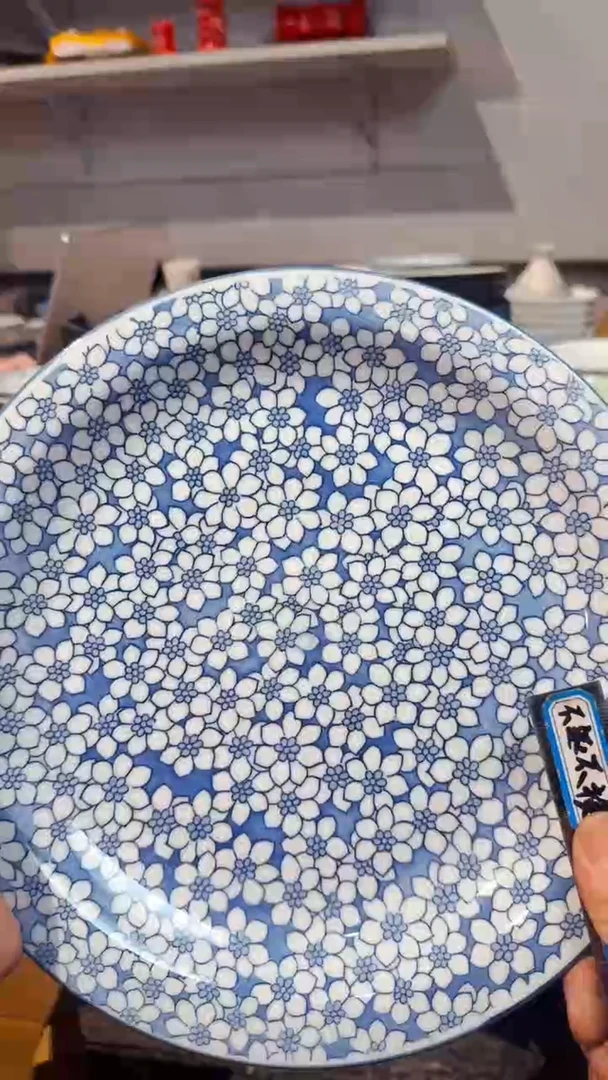 玻***0默认微瑕不退不换*