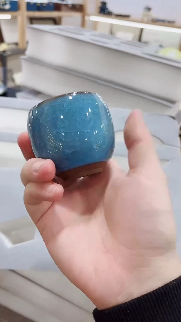 【闪购商品】展宏茶具展宏茶具@A-