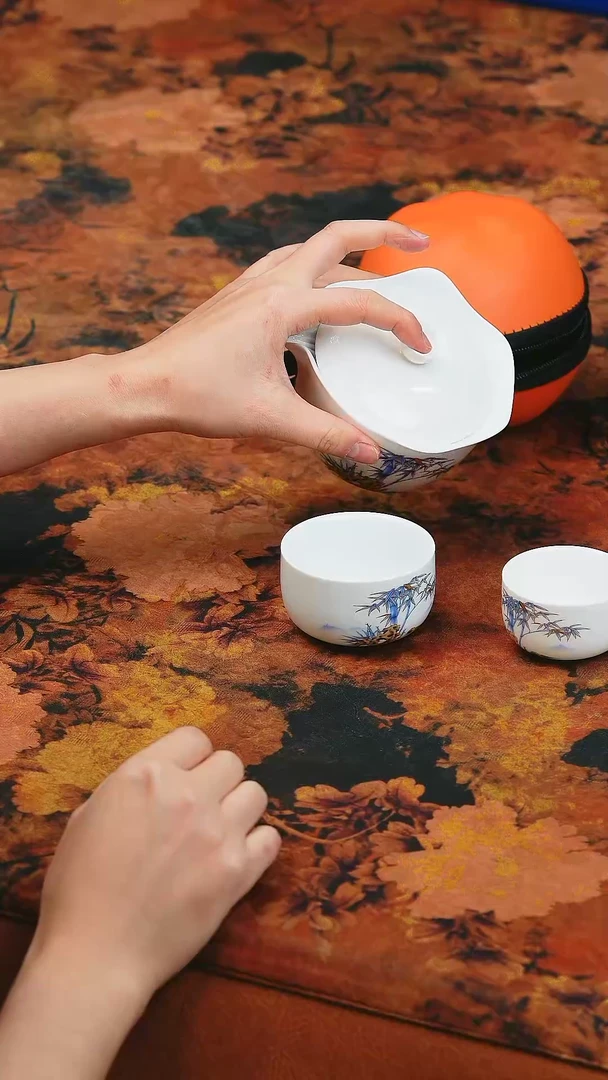 【闪购商品】雅拙茶器！！！！