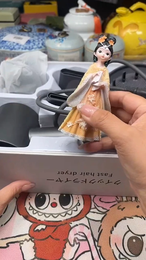 瓷片陶茶666文玩周边多人