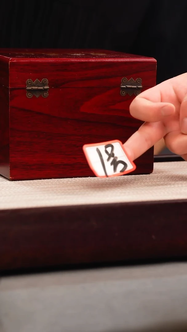 茶壶紫砂1111111111111111111111111