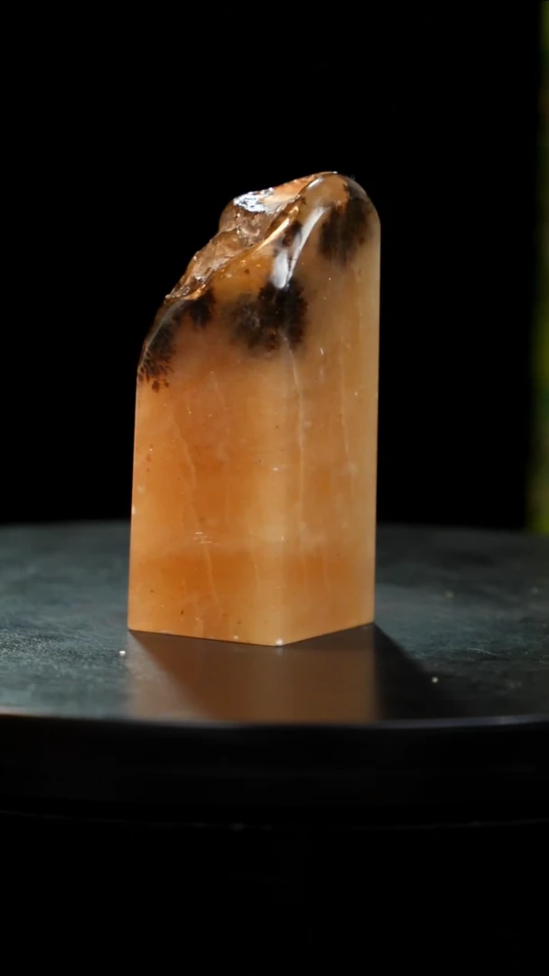 昌化石印章印章印章