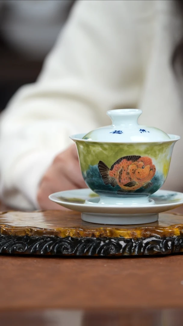 【闪购商品】瓷瓷瓷瓷瓷瓷瓷瓷