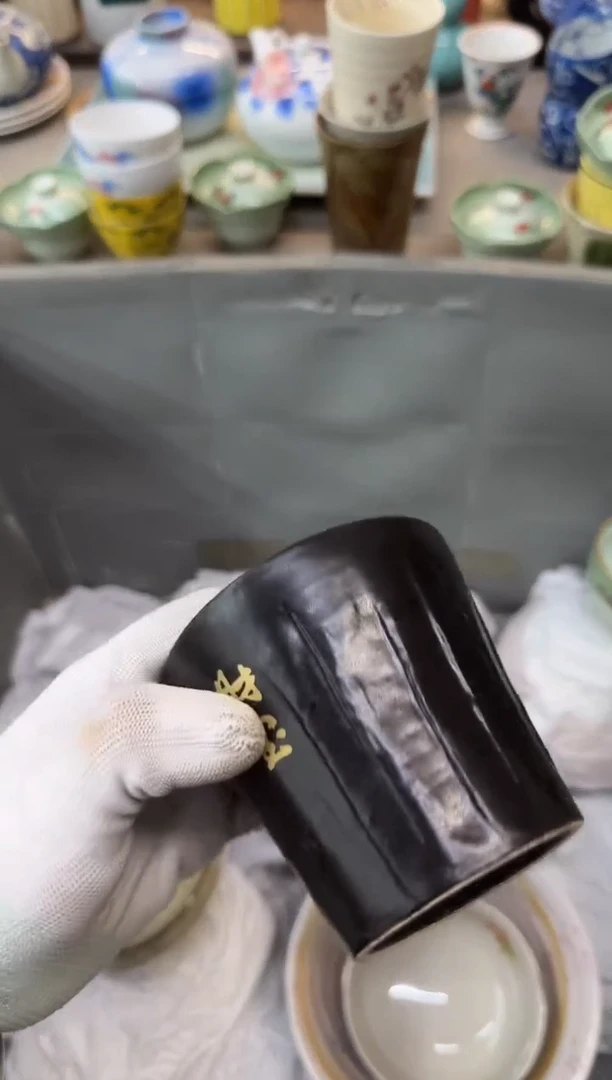 1自*瓷器瓷器瓷器瓷器