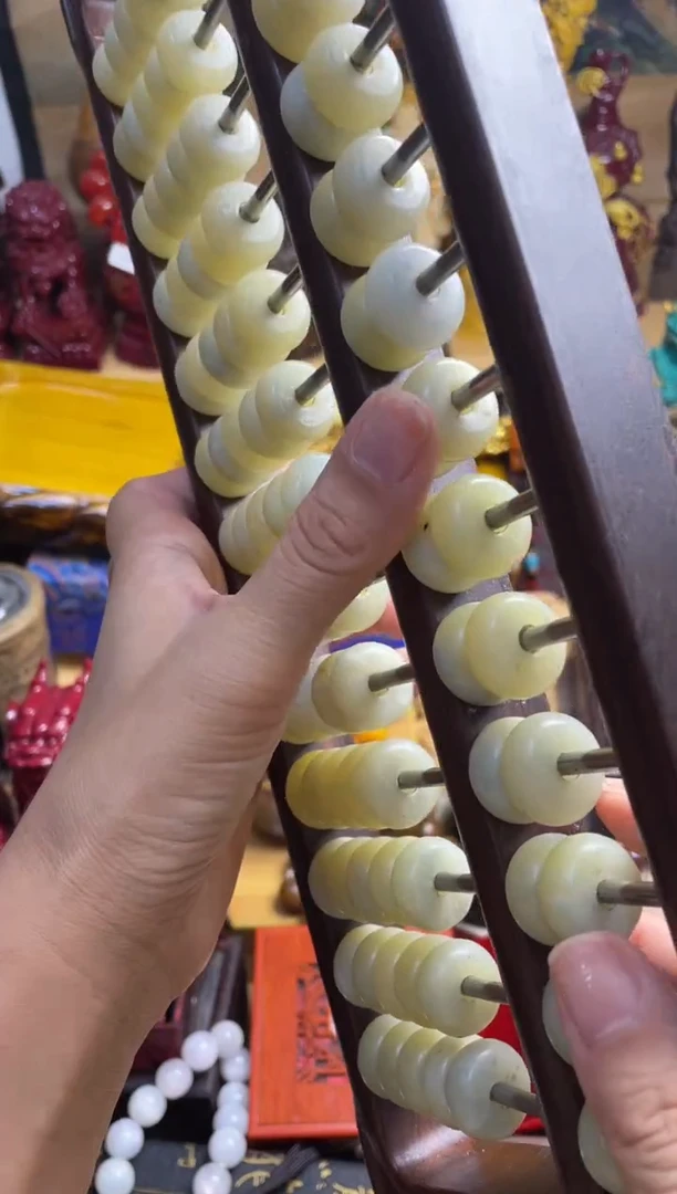 主播推荐主播推荐