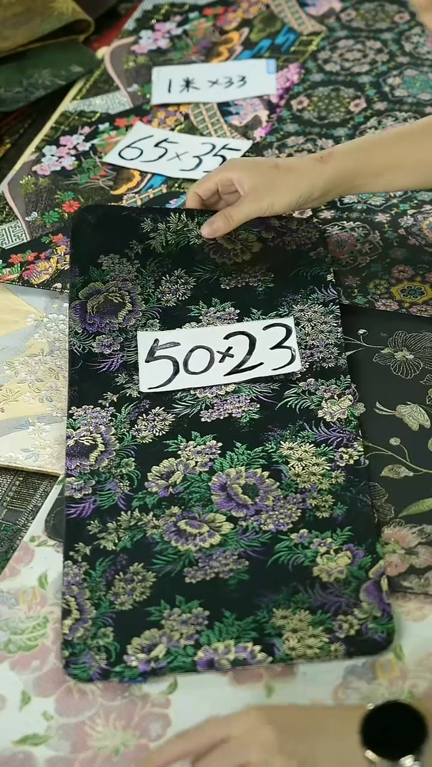 夏季雨天和茶席更配哦！