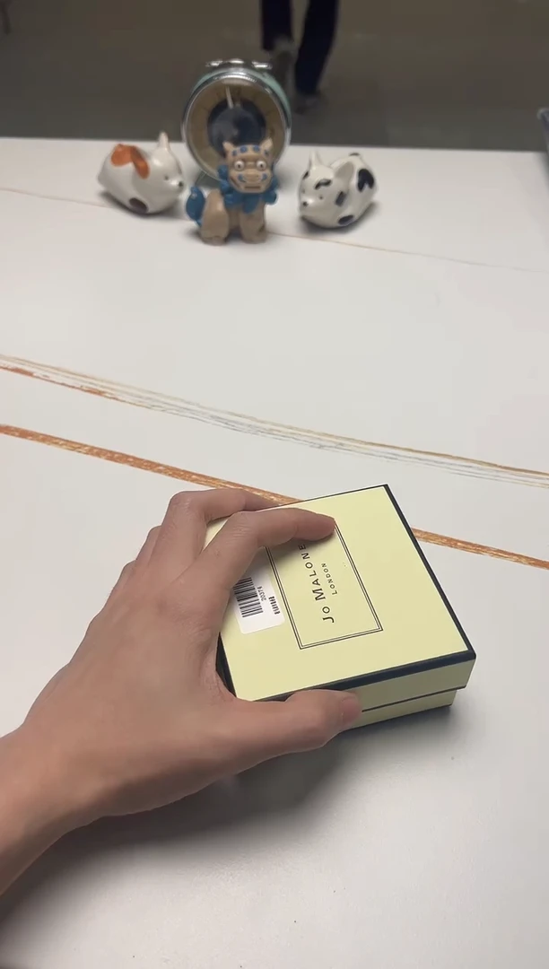 瓷片陶茶文玩陶茶文玩
