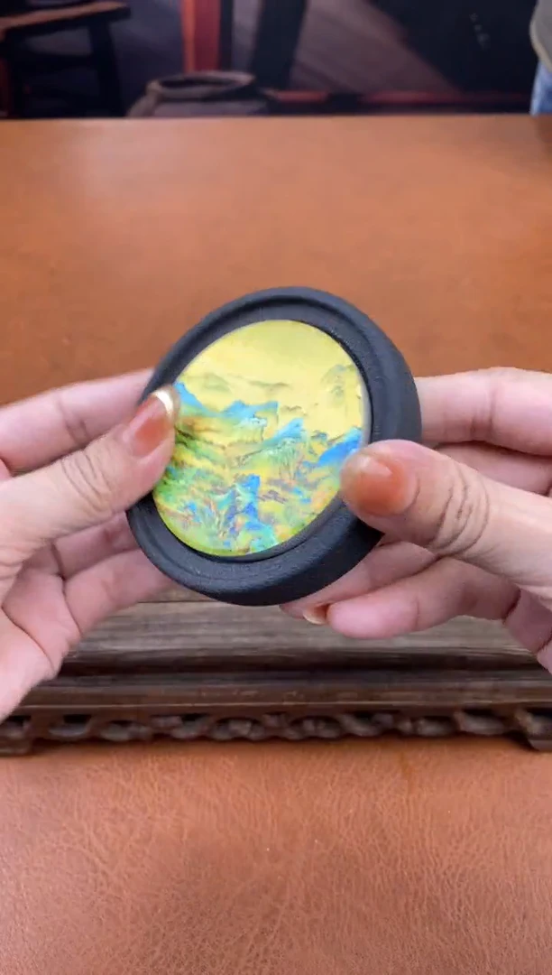 【闪购商品】陶禧茶器闪购福利V