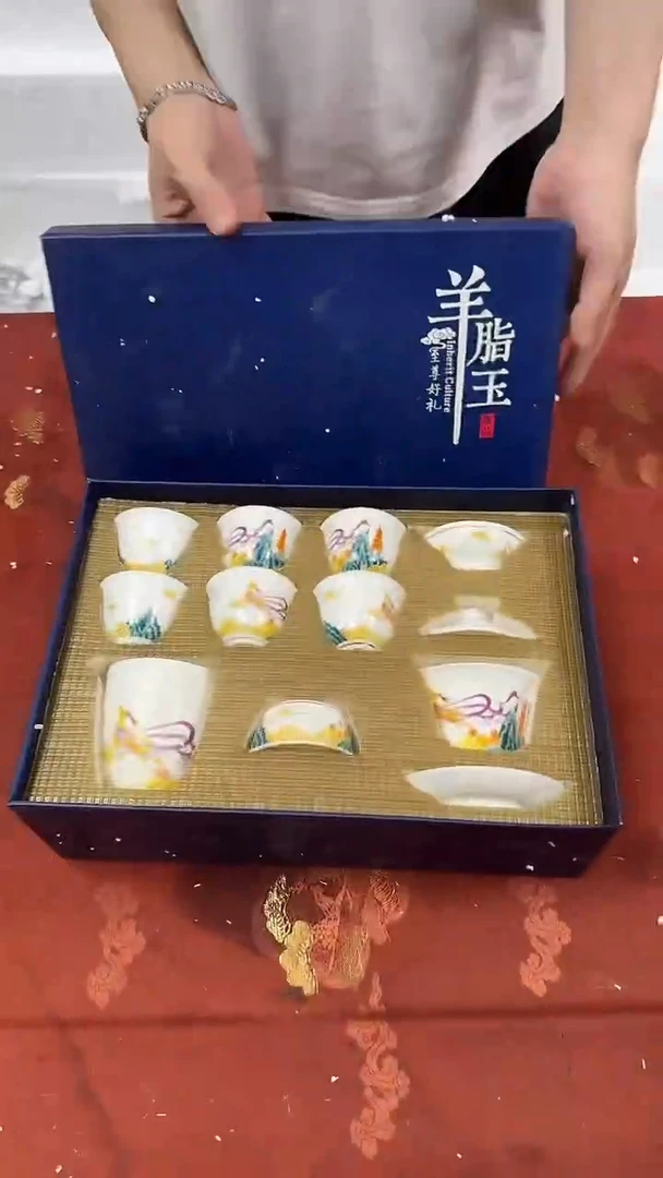 其他精品茶具@@@@@@@@@@