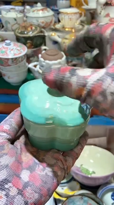 【闪购商品】瓷片111111111111111