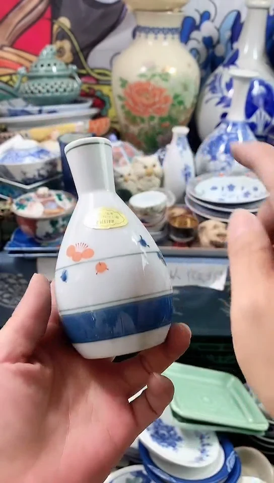 瓷片清**阳XXXXXXXXXXXX号5