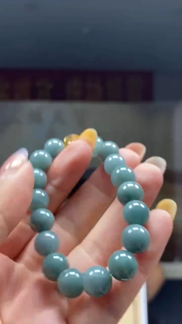 定制翡翠未镶嵌********517