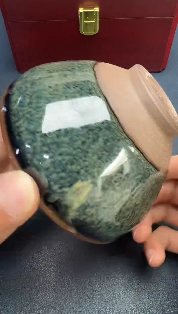 茶盏刘*222222222222