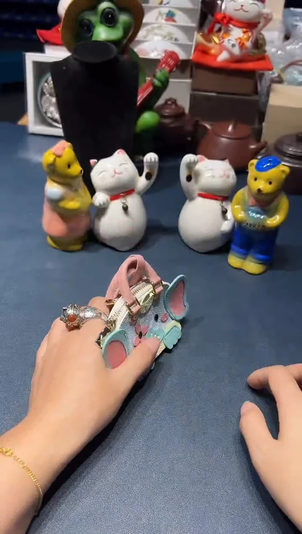 916啊啊啊啊啊啊啊