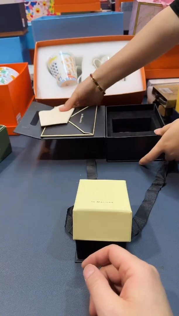 【闪购商品】碗SP55全场正品，京东包邮