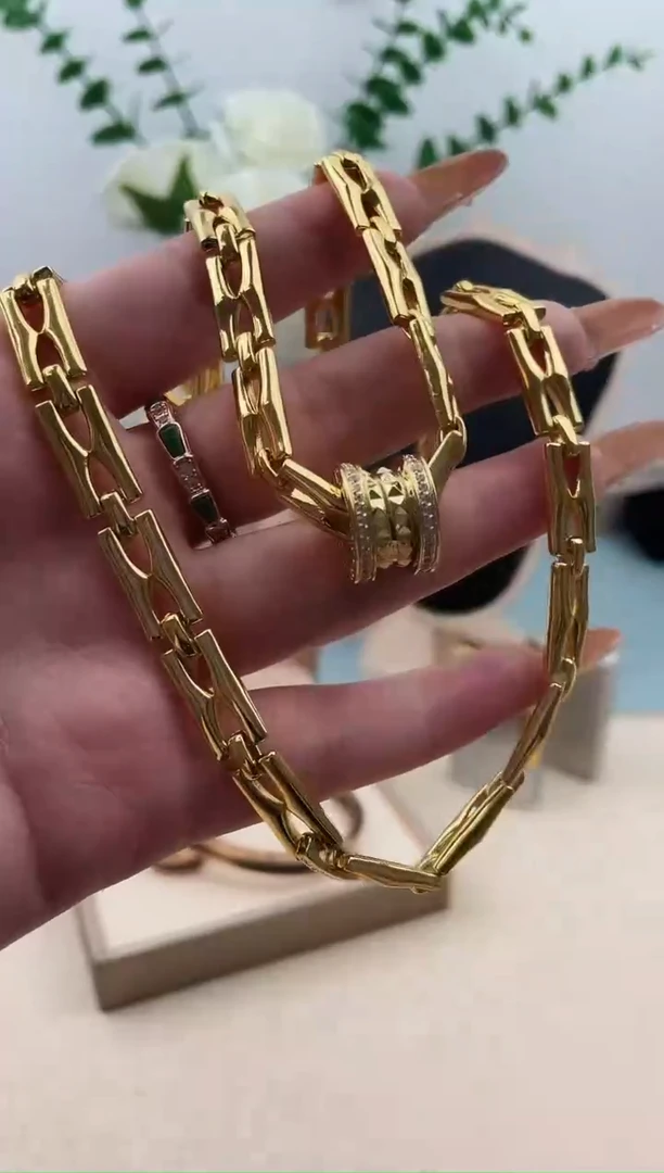 合金无合金无AAAAAAAAAAAAAA