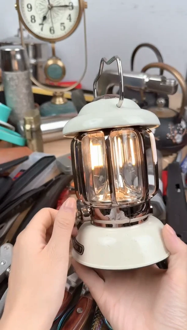 瓷片瓷片外贸小公主1