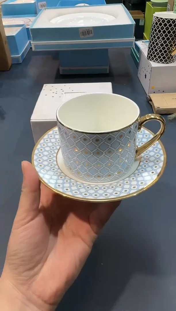 【闪购商品】碗E821-H1676全场正品，京东包邮