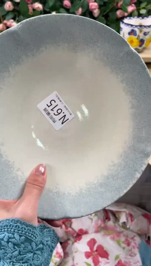 瓷片仙*615狗哥瓷器直播间111