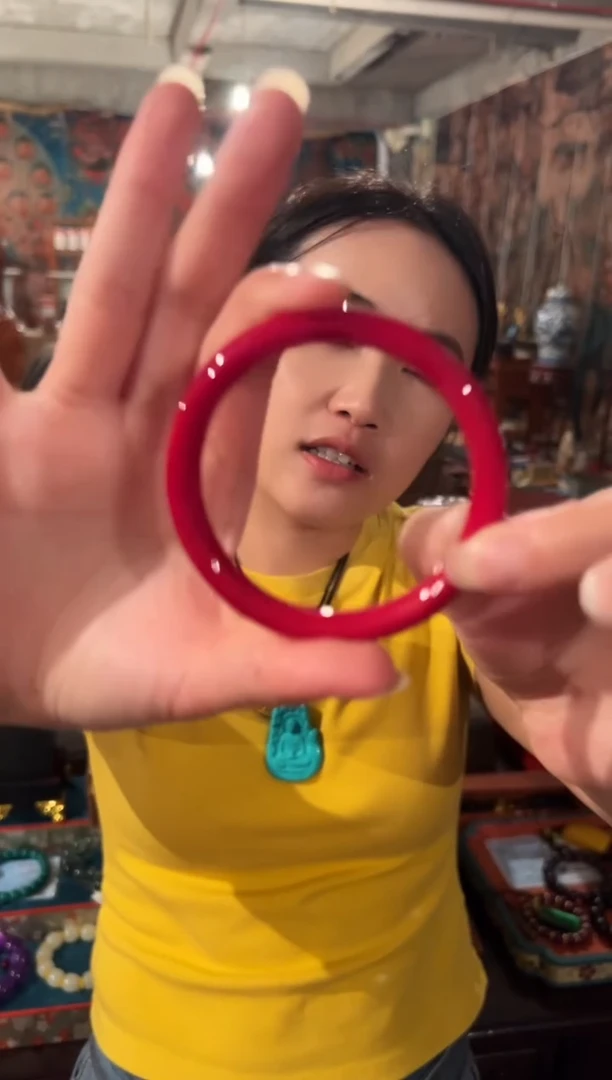 一一一一新单个红