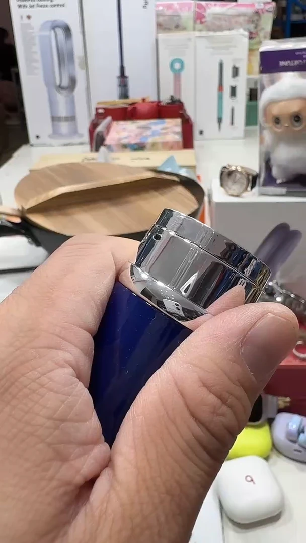 瓷片名品折扣名品折扣名品折扣@@1
