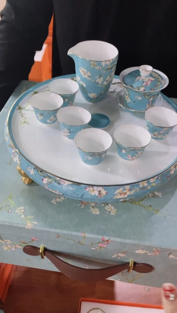 【闪购商品】杯全场正品，京东包邮