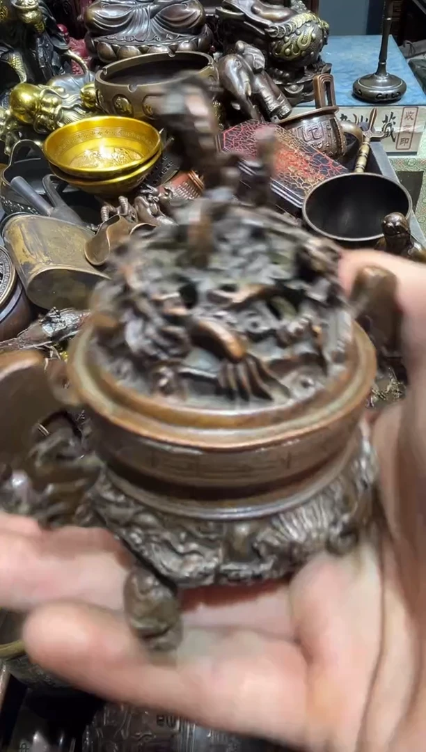 铜铜铜铜铜铜铜铜