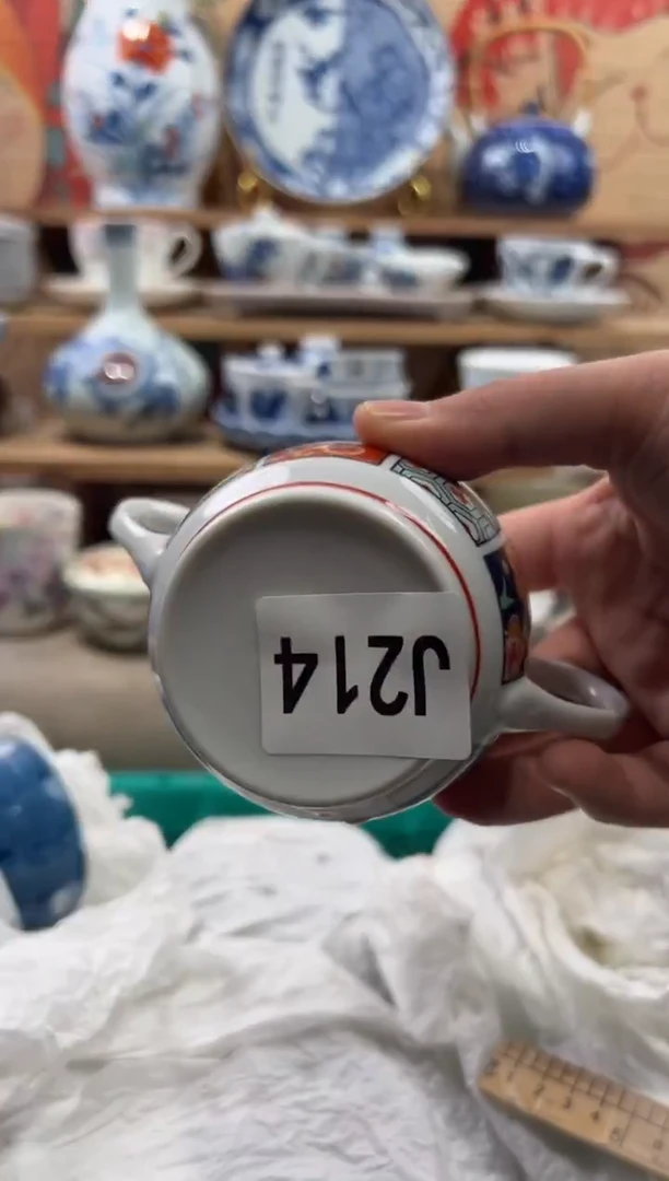 瓷片用****4瓷片------J214