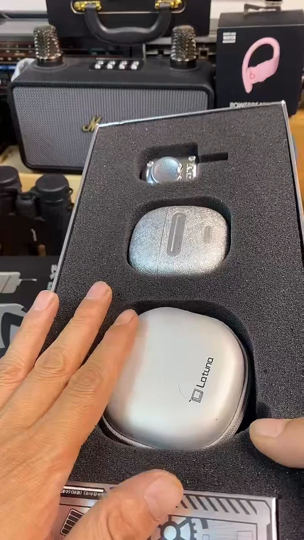 瓷片闪购商品，如图所示