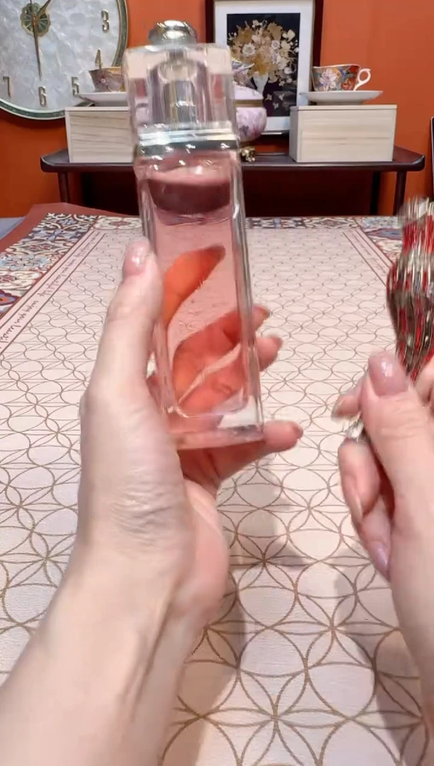 瓷片LQQQQQQQQQQQQQQ