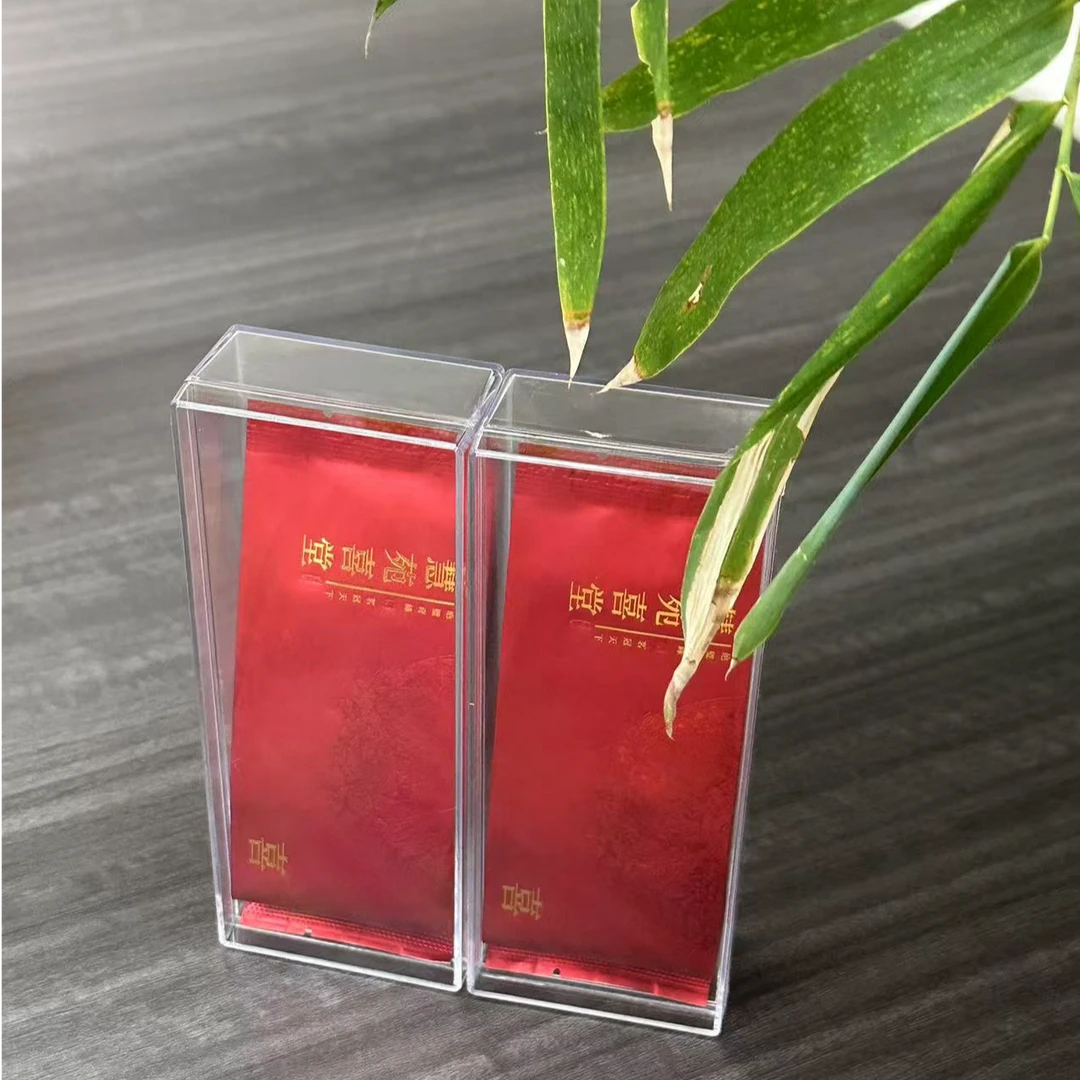 武夷岩茶 慧苑喜堂【喜】2泡