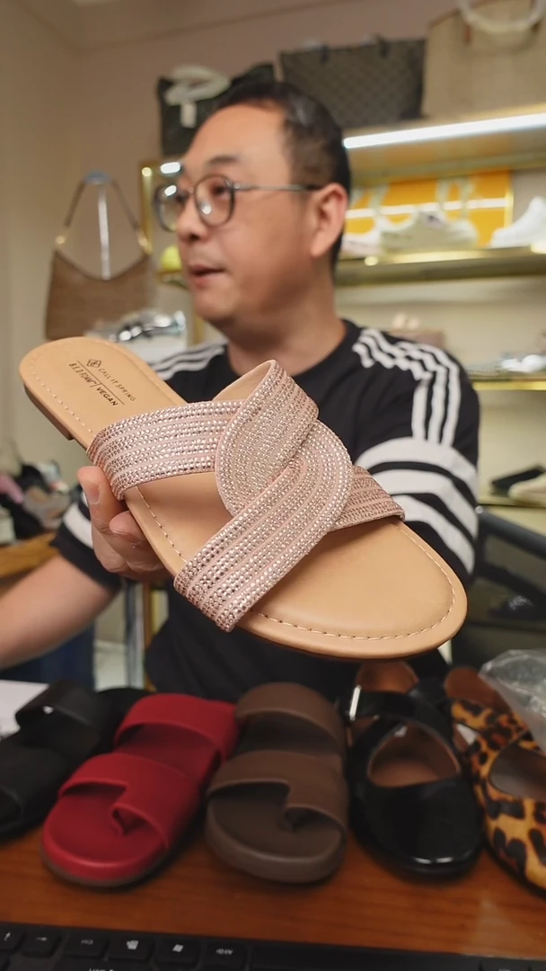 一字型620捡漏36码