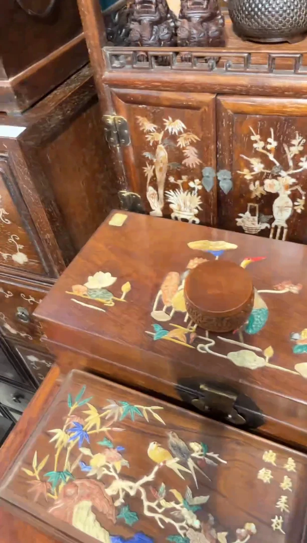 木木头款祥云底座68.。。888888