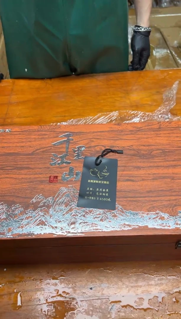 其他其他精品茶具@@@@@@@@@@@@