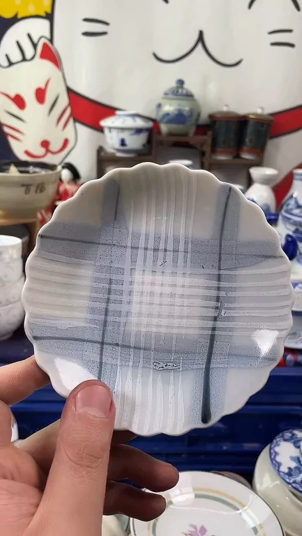 瓷片618活动18包邮-5