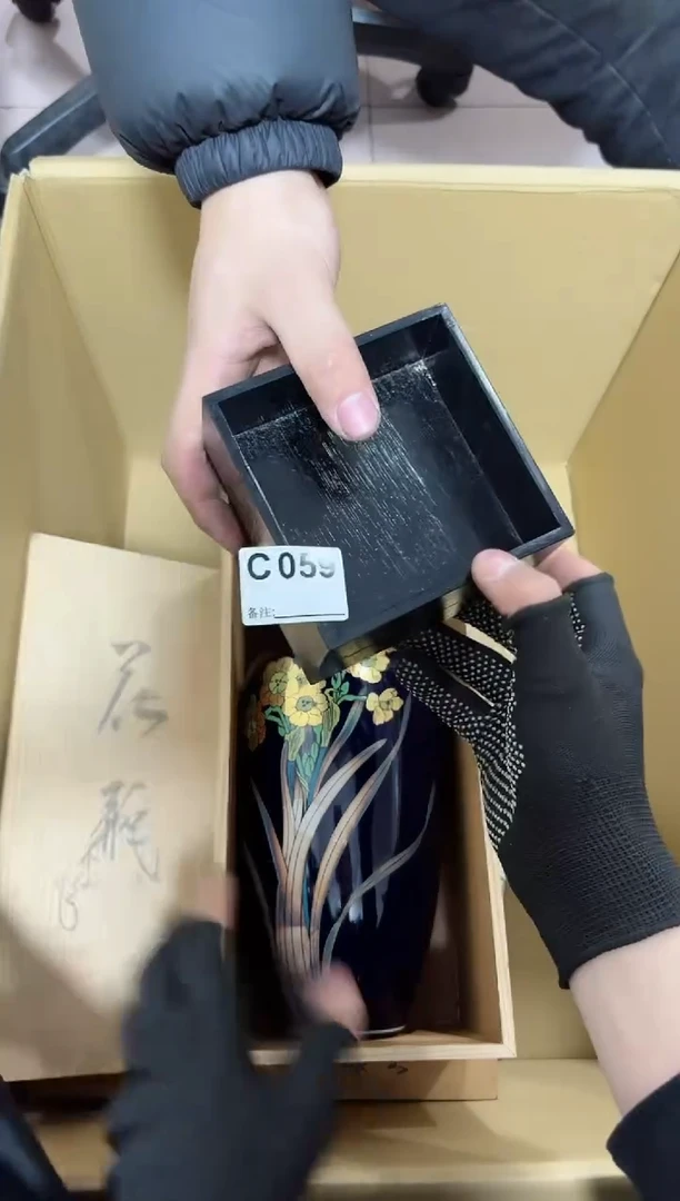 【闪购商品】瓷片059单品单价.谨慎购买