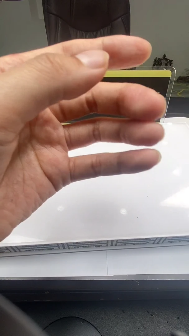 未镶嵌定制翡翠达****e9.12天然翡翠A货01