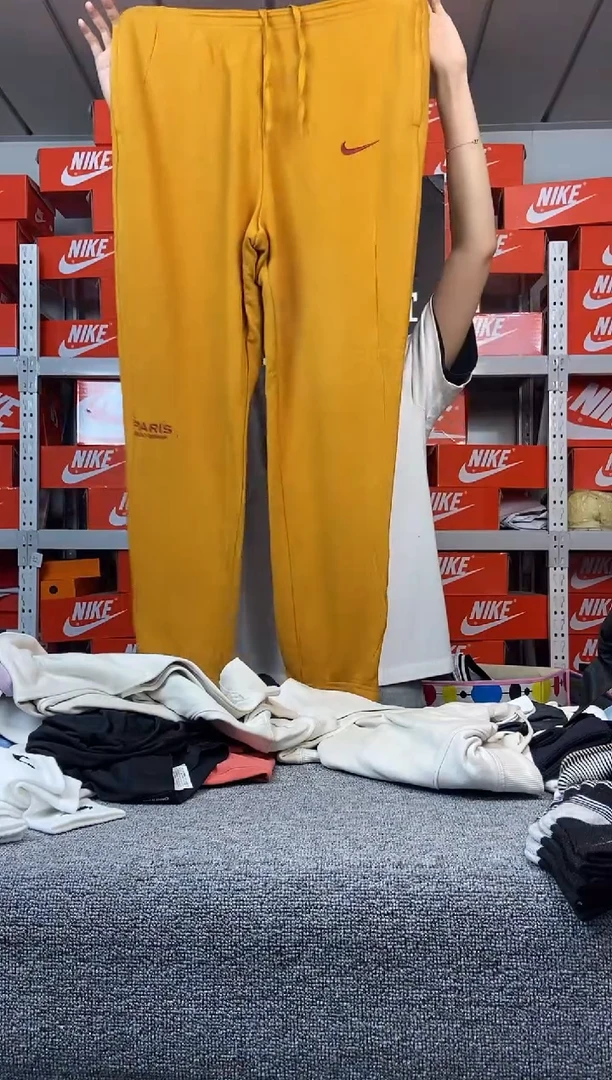 625编码 瑕疵直播间过款 尺码180XL
