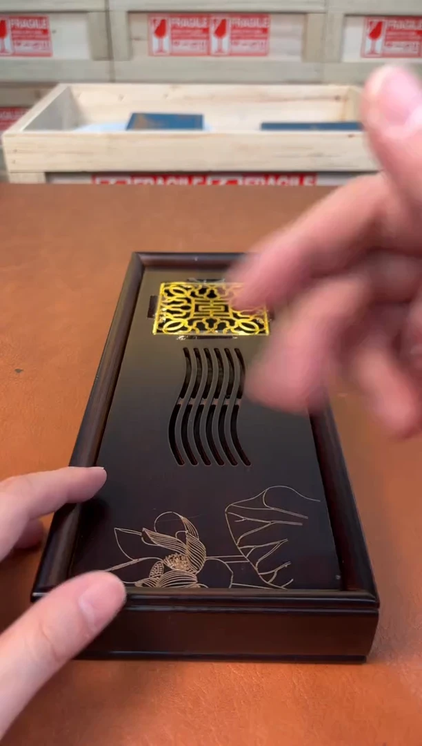 @@@@@@@@@@@@@@@JZ120